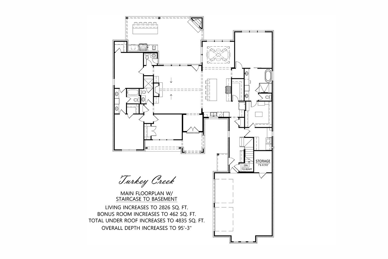 Khám Phá 188bet moi - Bí Quyết Đột Phá Trong Kinh Doanh